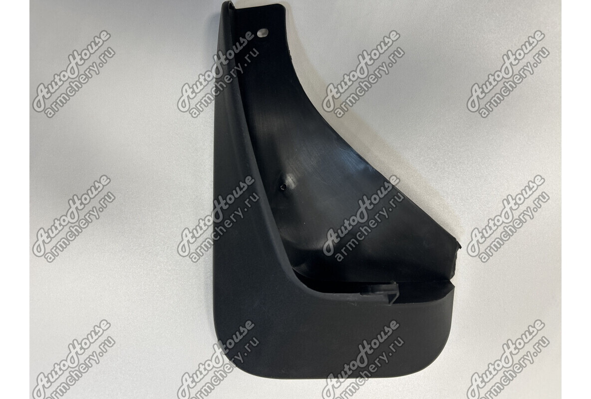 Брызговик задний левый Lifan Myway [1.8 16V 5AT внедорожник]